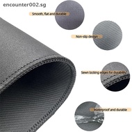 [ER] Sliding Padpatible With Ninja Slushie Machine FS301C / FS301 / FS300,Slushie Machine Accessorie