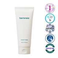 Baronsie Ectoin Cream 200ml