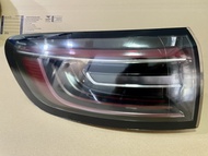 Geely EX5 ของแท้ ไฟท้าย Geely EX5
