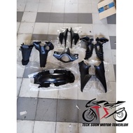 INNER SET COVER (HLD) MODENAS MR2 KRISS MR2 TBM