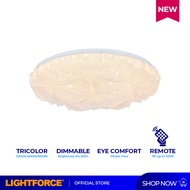 Lightforce Ceiling Light HFX 88294-400 48W