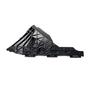 a pair(left and right) outside rear bumper bracket support(big) for TOYOTA VIOS batman gen2 2008 200