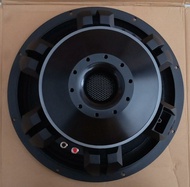 Unik Speaker Subwoofer 15 Inch ACR Fabulous 100152 MK 1 SW Limited