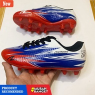 Latest soccer shoes - specs children's soccer shoes size 28-37 / boys' soccer shoes / children's soc