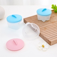 Boiled Egg Complementary Food Mold Household Breakfast Boiled Egg Mold Boiled Egg Mold Influencer St