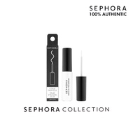 SEPHORA False Eyelash Glue