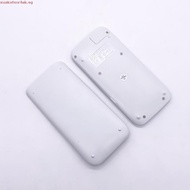 Casio FX-991EX Scientific Calculator scientific Calculator
