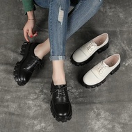 Larisbags1 docmart Oxford Shoes Korean Style Oxford Shoes loafers