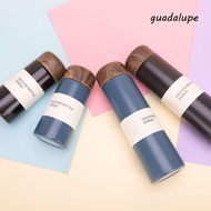 GUADALUPE Vacuum Flask Coffee Tea Mug 150ML/250ML Cute Insulation Cup Thermal Mug Pocket Cup Pot Hea