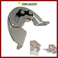 OIWLSAX321 Sliding Limit Hinge Furniture Industrial Equipment Hardware Furniture Supplies