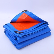 Trapal Maruyama Trapal Original Lona Trapal Tolda Makapal Original Waterproof Makapal Heavy Duty Mar