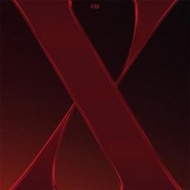 EXID 10th Anniversary Single X 韓版 專輯