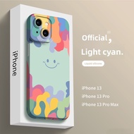 Sup&LV | Slim Full-Coverage Shockproof Silicone Phone Case for iPhone 15 Pro Max iPhone 14 iPhone 13