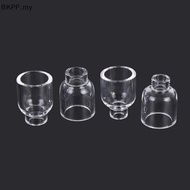 {good} 2PCS TIG Welding Torch Stubby Gas Lens #4/5/6/7/8/10/12 Glass Set Practical Welding Parts for