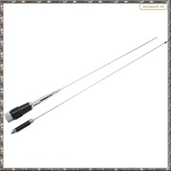 [L W H Y] CB Antenna 27MHz Shortwave Vehicle Antenna 100W CB Radio Vehicle Antenna for ///