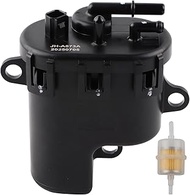 Electric Fuel Pump Compatible with Kawasaki FS730V FT730V FX730V FX850V FX800V FXT00V 49040-0736R