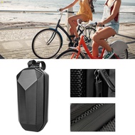 Scooter Storage Bag Portable Waterproof Scooters Handlebar Bag for Electric Scooter/Electric Bike