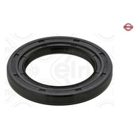 Mercedes Benz 722.6 Gearbox Oil Seal