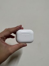 apple 蘋果耳機 藍牙無線耳機 AirPods Pro 1代 二手