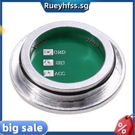 Transmission Clutch Pressure Sensor Pressure Sensor for  Q3  Transmission Clutch Pressure Sensor DQ5