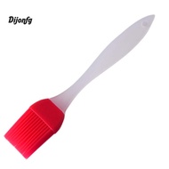 Detachable Basting Pastry BBQ Baking Picnic Brush Home Kitchen Outdoor Gadgets