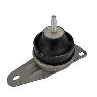 Car Engine Bracket Suspension Buffer Pad Top Glue DV6C DV6TED4 EP6CDT EP6C DV6UC New Accessories 980