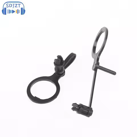 2Pcs Hand Tool Nylon Fastener Mounting Fixing Buckle For ASUS M.2 B660 B560 B460 H610 B365 B360 B450