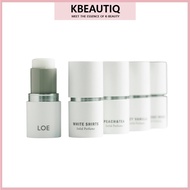 LOE SOLID PERFUME STICK 6.5g