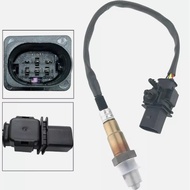 8M0142695 234-5096 Sesuai untuk Mercury 175 200 300 400 500HP V6 V8