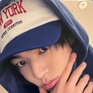 Capiipopp book store