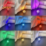 A&W 1Pc LED Light Microwave Magnetic Control Switch Lighting Chip Animation Hand To Do Plus Light Mo