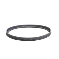 Seal Bahagian Periuk Nasi untuk CUCKOO 5L（331-033）4L（331-046） 3L（331-061）