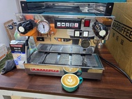 RBHK Exhibition 大量咖啡機租借，賣買，翻新，espresso machine, la marzocco, lelit,VSE ,wpm,Astoria,磨豆機，餐廳，飲品，食材，批發
