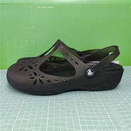 Iberia Mary Jane Women's Shoes - Comfortable & Anti-Slip Sandals