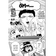 Combo of 100 anime wallpaper MAIRIMASHITA IRUMA-KUN manga wall, wall paintings, posters