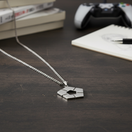 Blue Lock ,。  Rantai Leher Loket Blue Lock Terinspirasi daripada Manga Jepun