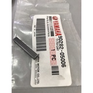 LC ES LC135 HAND CLUTCH 21S 4SPEED SPARK135 KEY FEATHER , LOCK CLIP BALANCER WHEEL BALANCING YAMAHA1