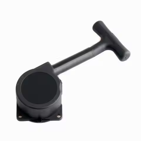 Engine Hand puller R020 SH 16 18 21 25 Engine Starter Launcher for HSP Nitro RC GO HSP SH ZHONGYANG