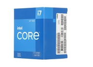CPU INTEL CORE I7-12700F LGA 1700