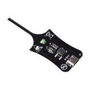 [lzdjlmy1zs] Electrical Component Inductor Tester Quick Troubleshooting High Precision Inductor Test