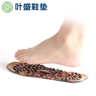 bathroom slippers anti slip house slippers bedroom slippers home slippers boston slippers bathroom s