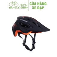 Fornix F1 Sports Bicycle Helmet - Aeon Bicycle Shop