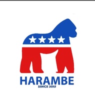 Live August 23 August 2021