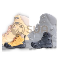 ORIGINAL TRACKING OSUA MOUNTAIN HIKING SHOES