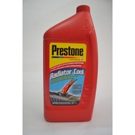 Prestone Radiator Coolant Protect & Cool