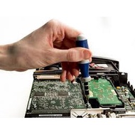 Projector LCD /DLP Repair, Rental & Installation