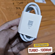 Xiaomii Cable Charger P0C0 X8 PRO, X8 Turbo Fastcharging 100WPro Max
