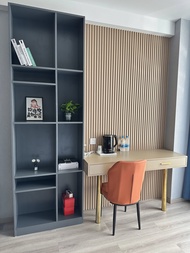 Hotel Hanjin Ulanhot