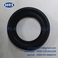 F003-27-238C sesuai untuk cincin pengedap minyak Mazda, pengedap minyak terpakai untuk HRSF003-27-2 