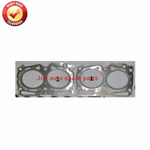 ej20 Engine cylinder head gasket for SUBARU Forester SG 2.0X 2006-2007 SH 2.0X 2.0XS 2008-2010 10105